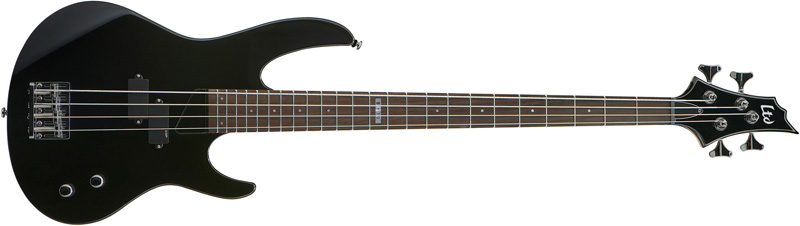 LTD B-10