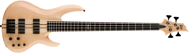 LTD B-1004