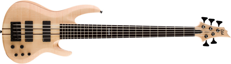 LTD B-1005