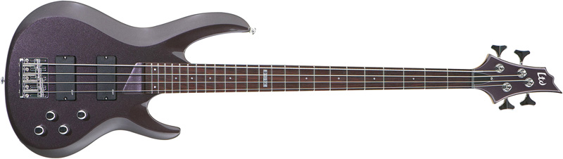 LTD B-104