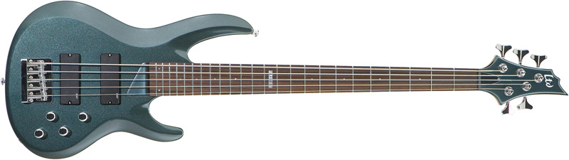 LTD B-105