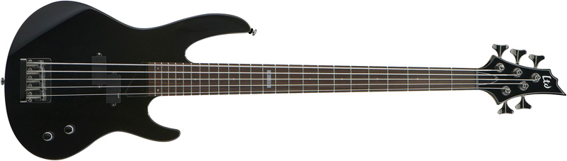 LTD B-15