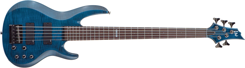 LTD B-155DX