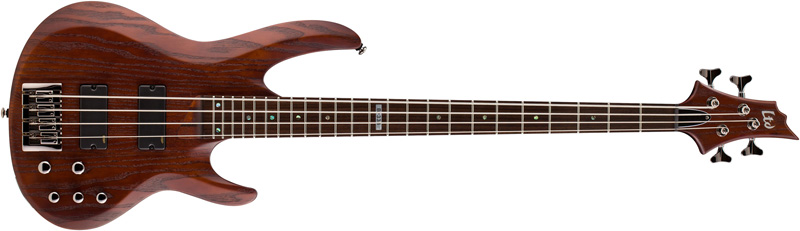 LTD B-334