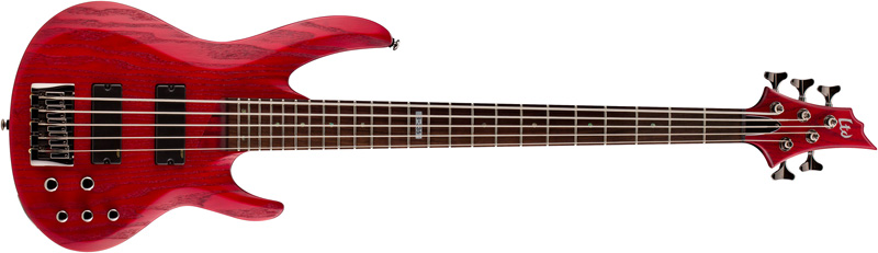 LTD B-335