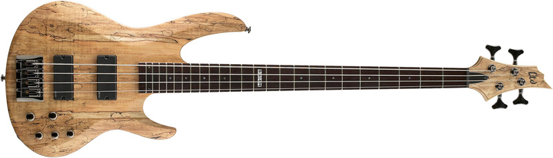LTD B-414SM