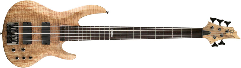 LTD B-415SM