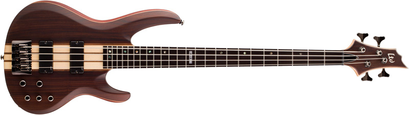 LTD B-4E
