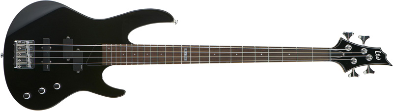 LTD B-50