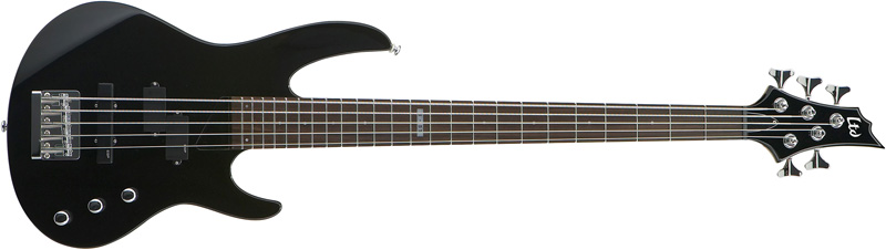 LTD B-55