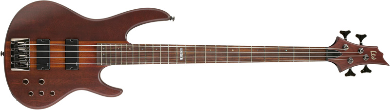 LTD D-4
