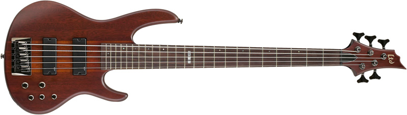 LTD D-5