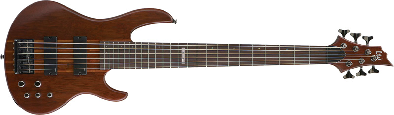 LTD D-6