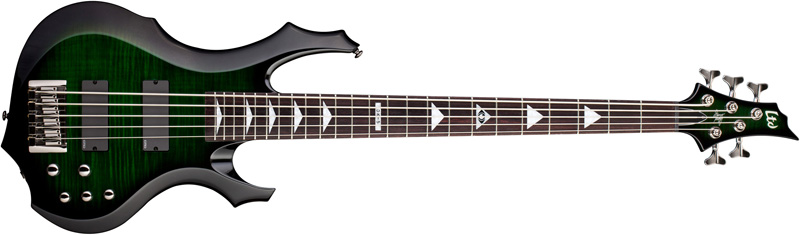 LTD DK-5