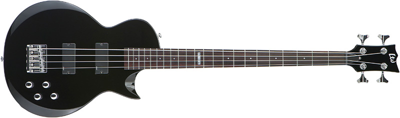 LTD EC-104