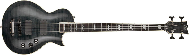 LTD EC-414FM