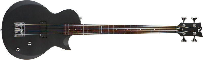 LTD EC-54