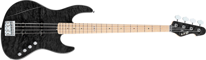 LTD Elite J-4