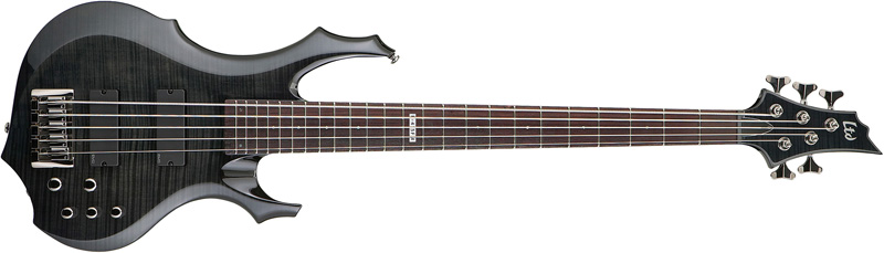 LTD F-415FM