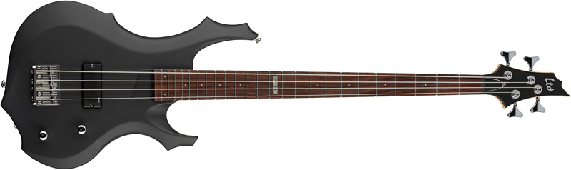 LTD F-54