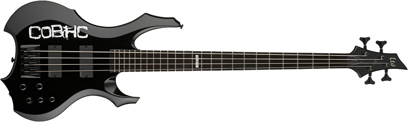 LTD HTB-600