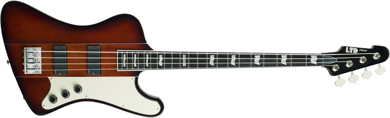 LTD Phoenix-1004