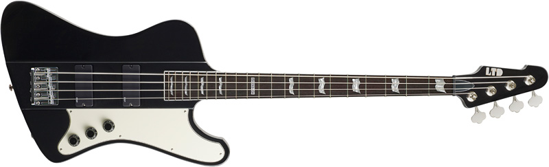 LTD Phoenix-204