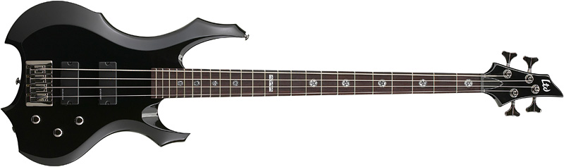 LTD TA-200