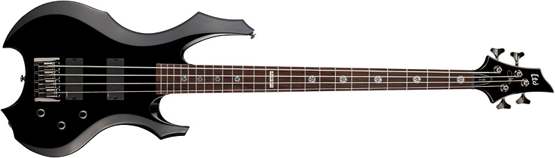 LTD TA-600