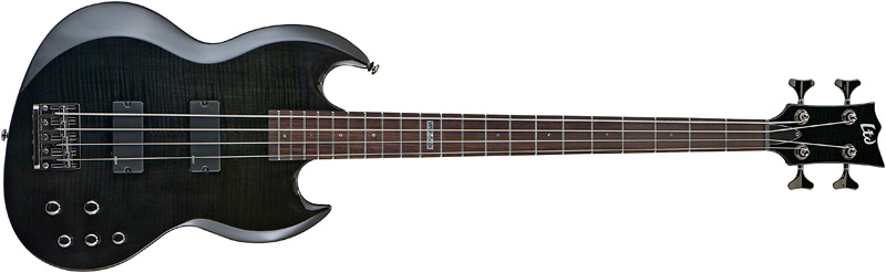 LTD Viper-154DX