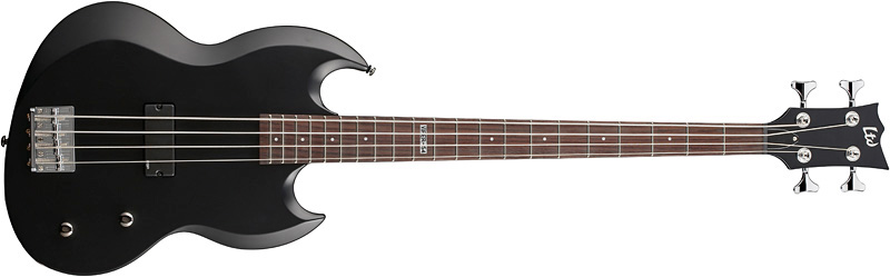 LTD Viper-54