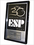 2005 Award