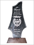 2010 Award