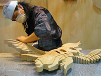 Craftsman