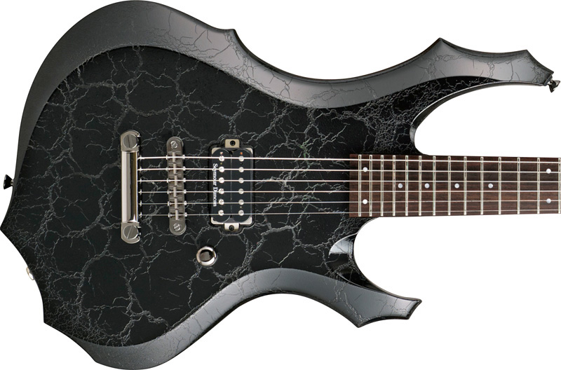 ESP Flash Forest