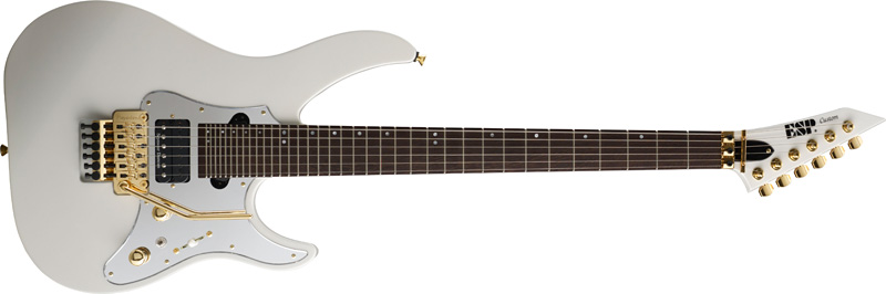 ESP M-36