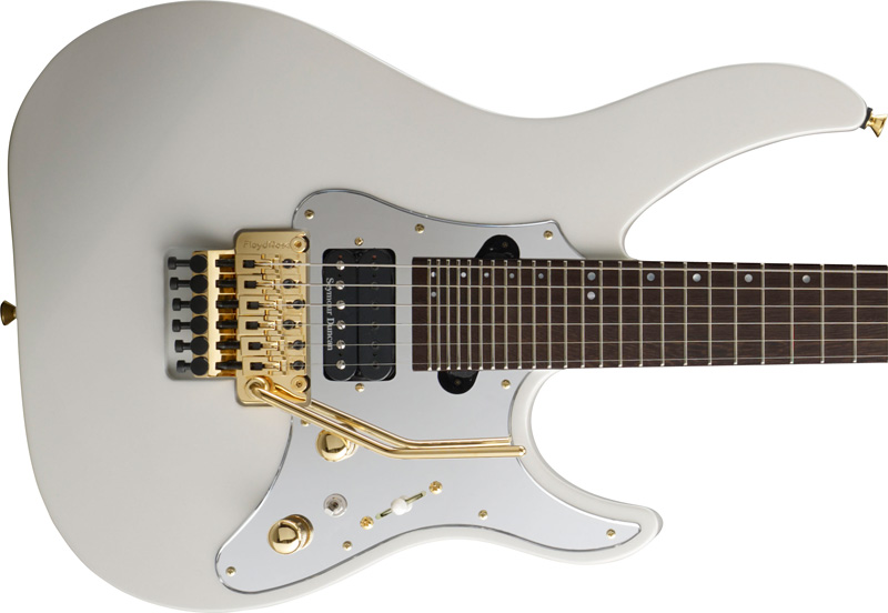 ESP M-36