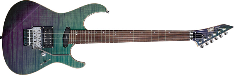 ESP MV CTM Andromeda