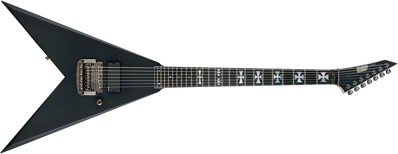 ESP NV-7