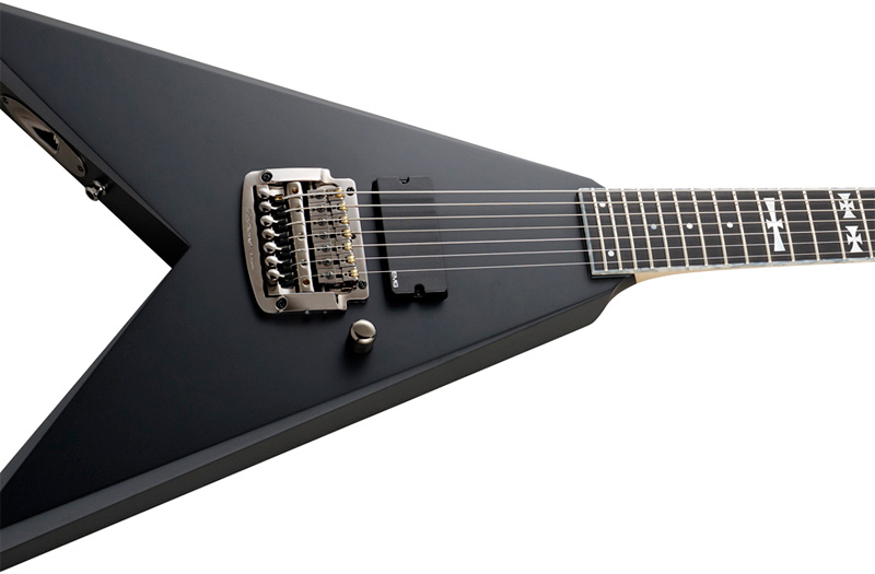 ESP NV-7