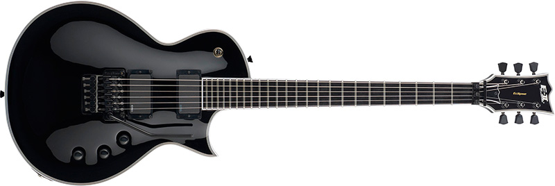 E-II Eclipse-II 24 FR