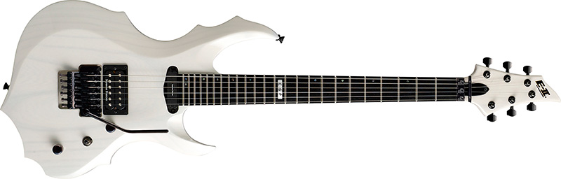 E-II Forest GT STD