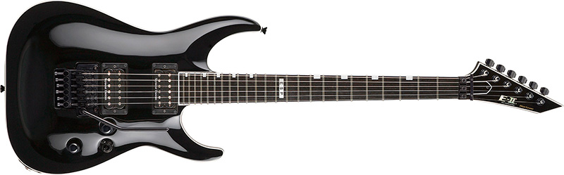 E-II Horizon FR