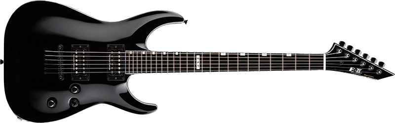 E-II Horizon NT