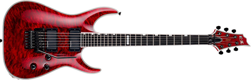 E-II HRF FR-II