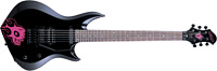 Edwards E-A-115