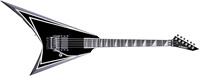 Edwards E-AL-128