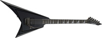 Edwards E-AL-166 Blacky
