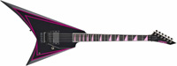Edwards E-AL-166 Pink