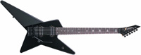 Edwards E-AS-105SM